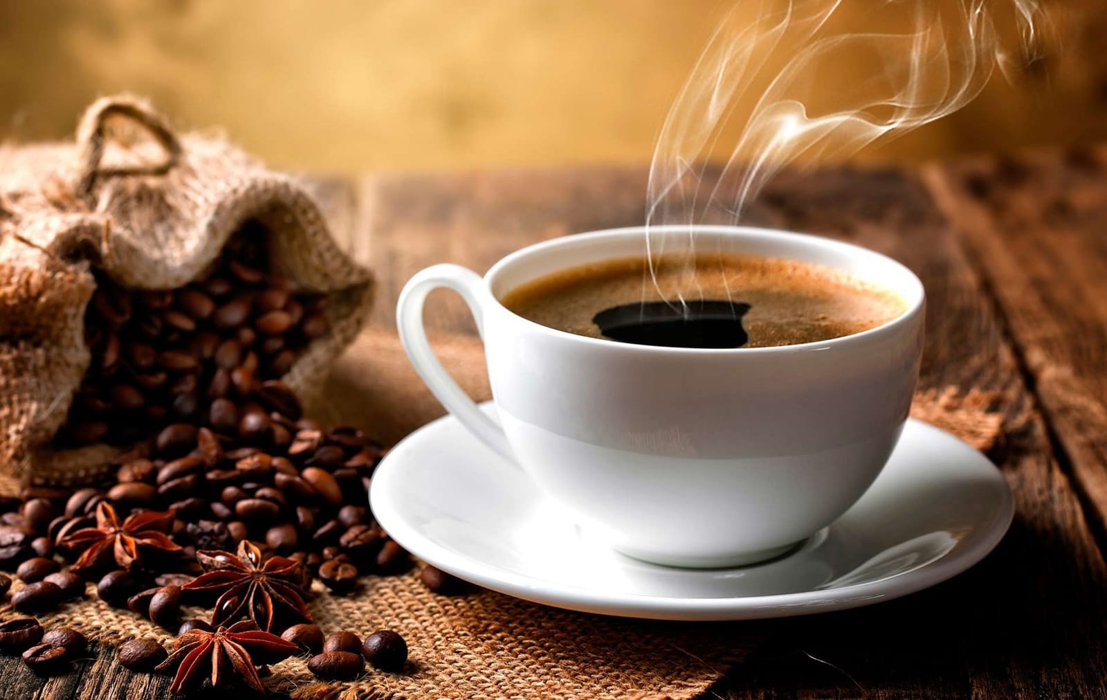 Fine Cup Roasters photo 2
