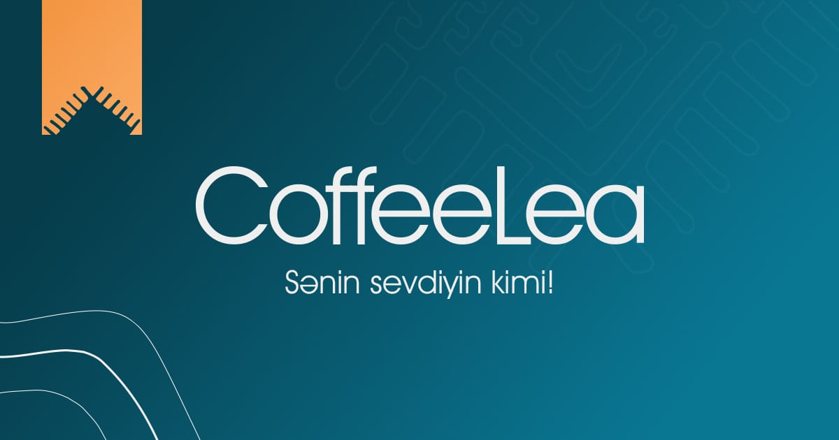 CoffeeLea Ataturk photo 2