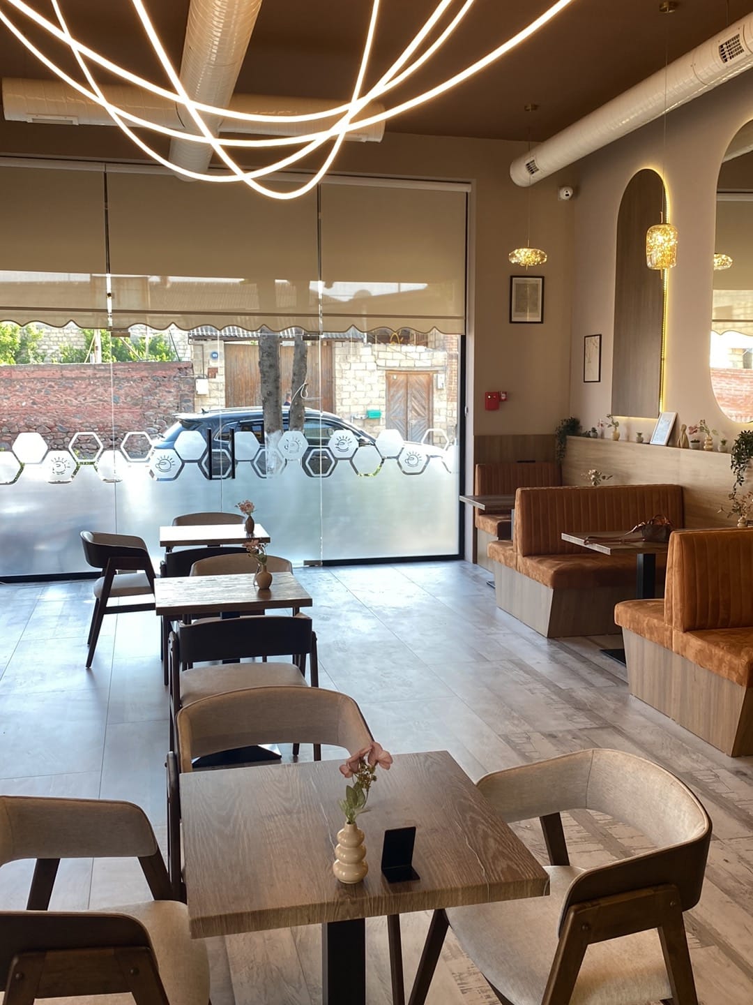 CoffeeSun