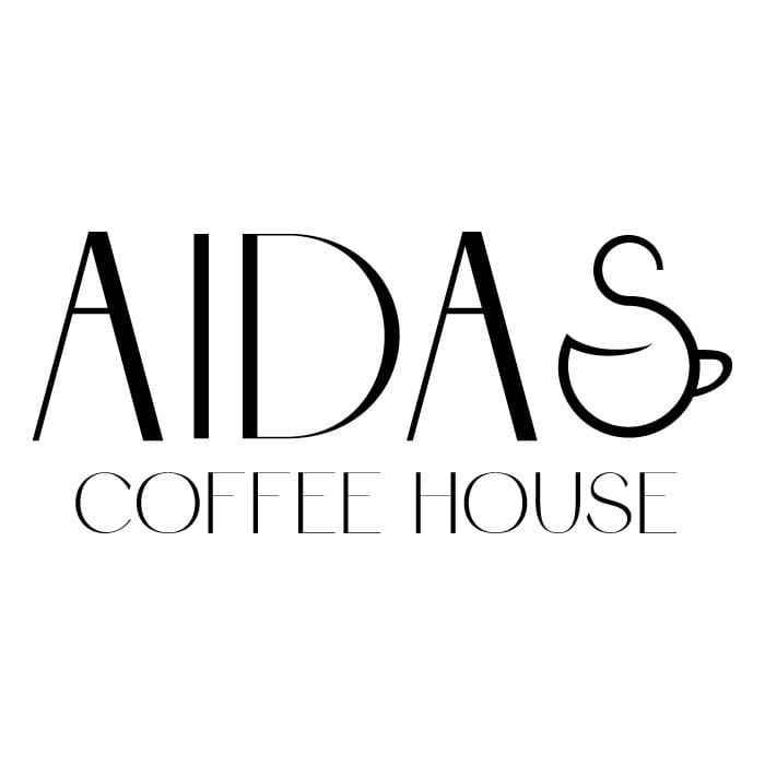 Aidas Coffee House photo 2