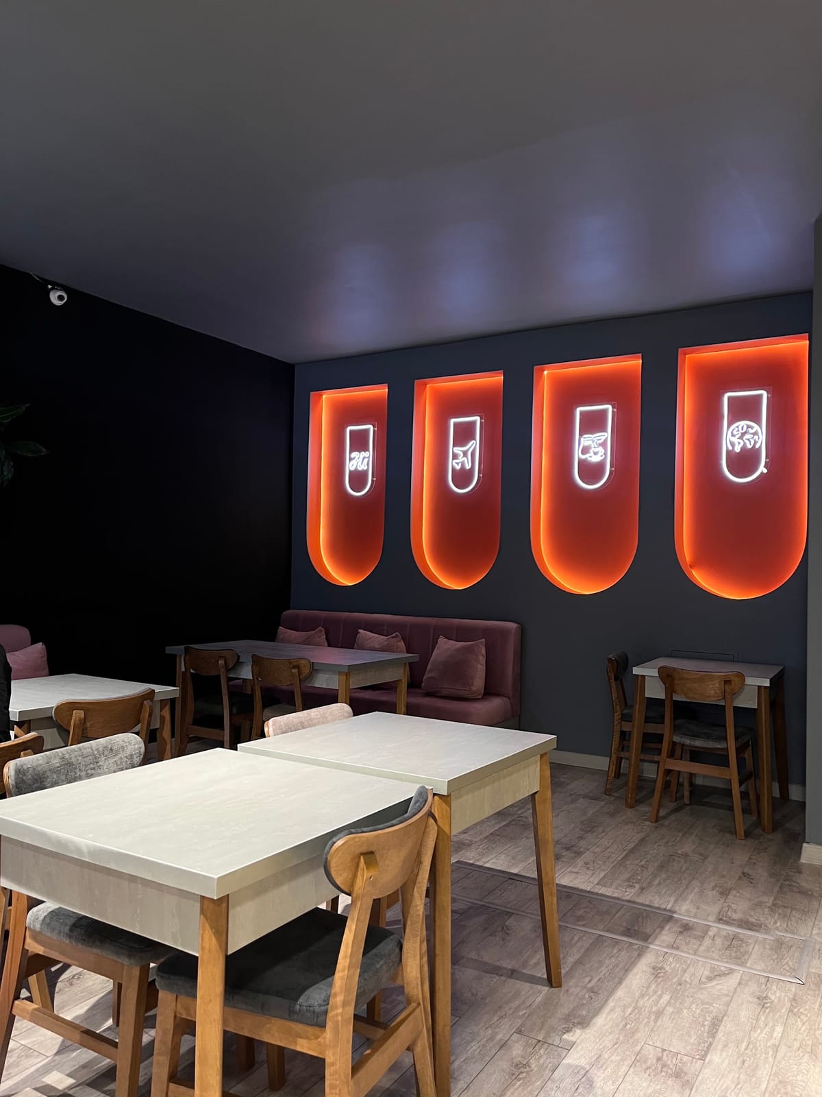 DOBRO TAS COFFEE