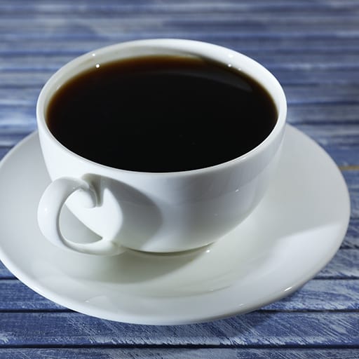 UVUCoffee photo 3