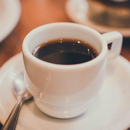 UVUCoffee photo 2