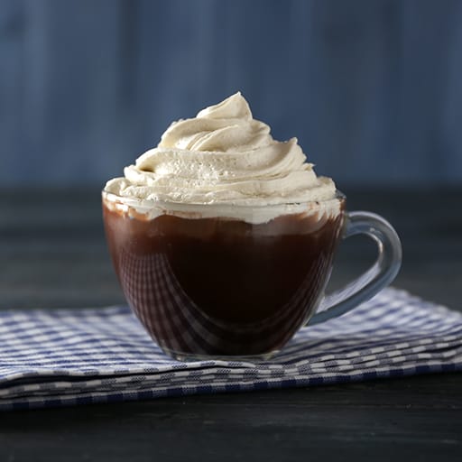 UVUCoffee photo 8