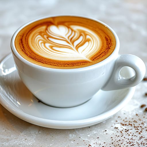 UVUCoffee photo 4