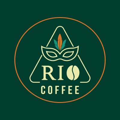 Coffee Rio