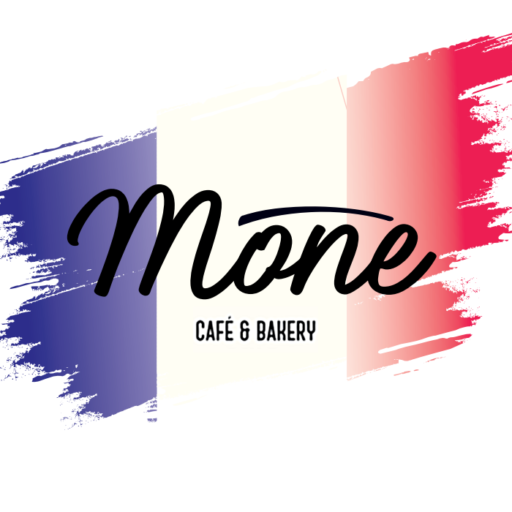 Mone cafe & bakery photo 2