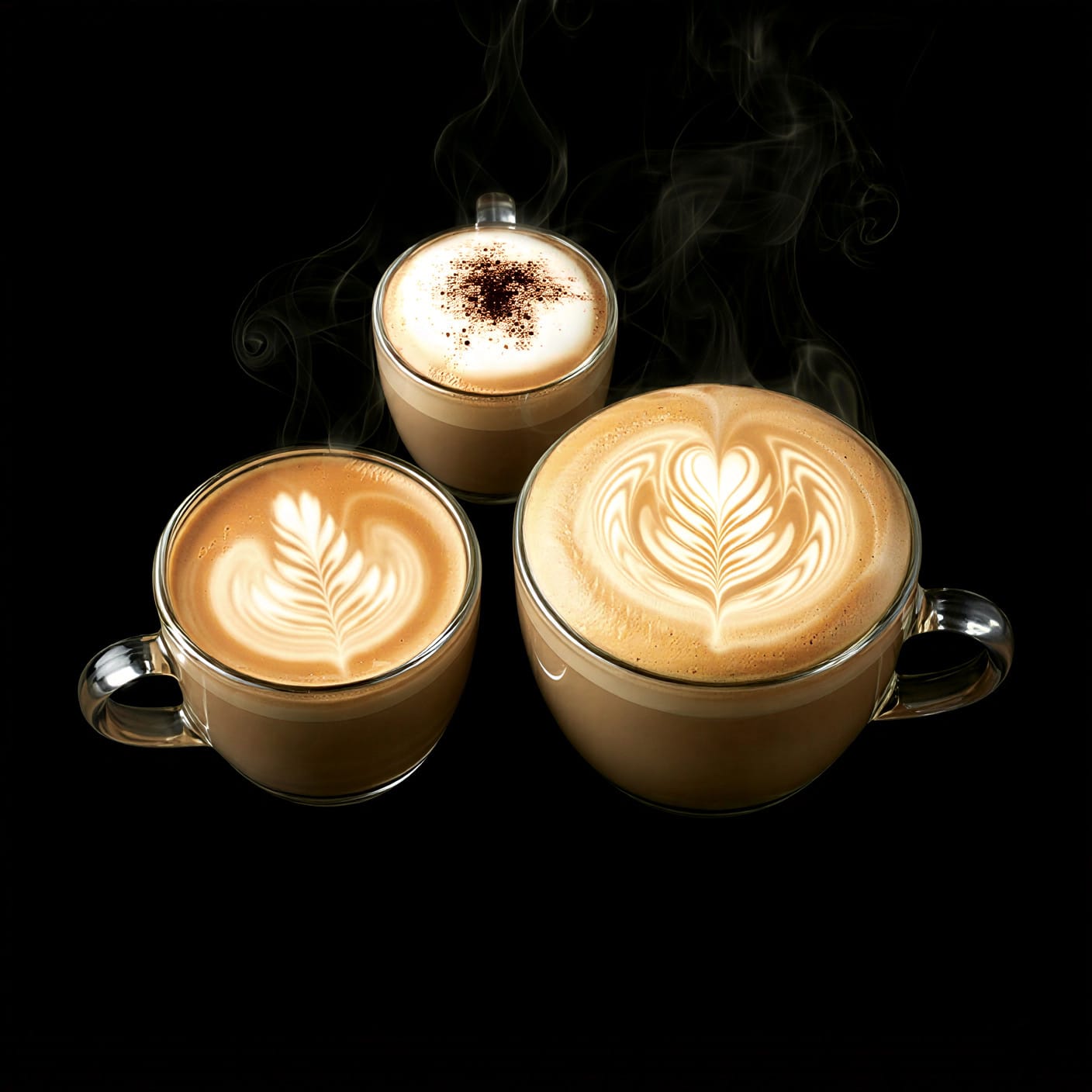 Arabica Speciality Coffee photo 3