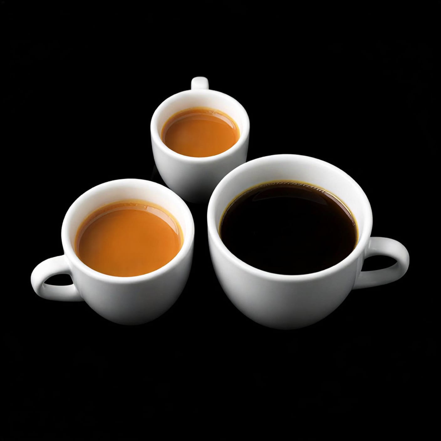 Arabica Speciality Coffee photo 2