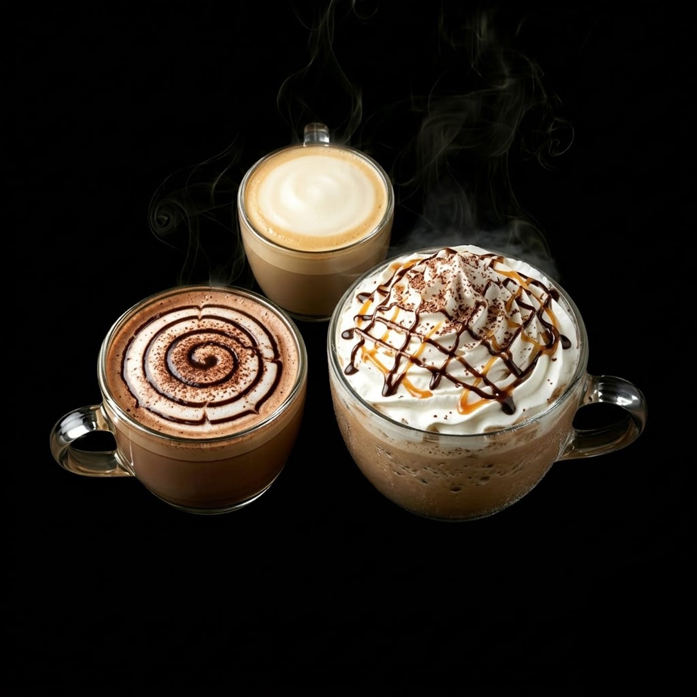 Arabica Speciality Coffee photo 4