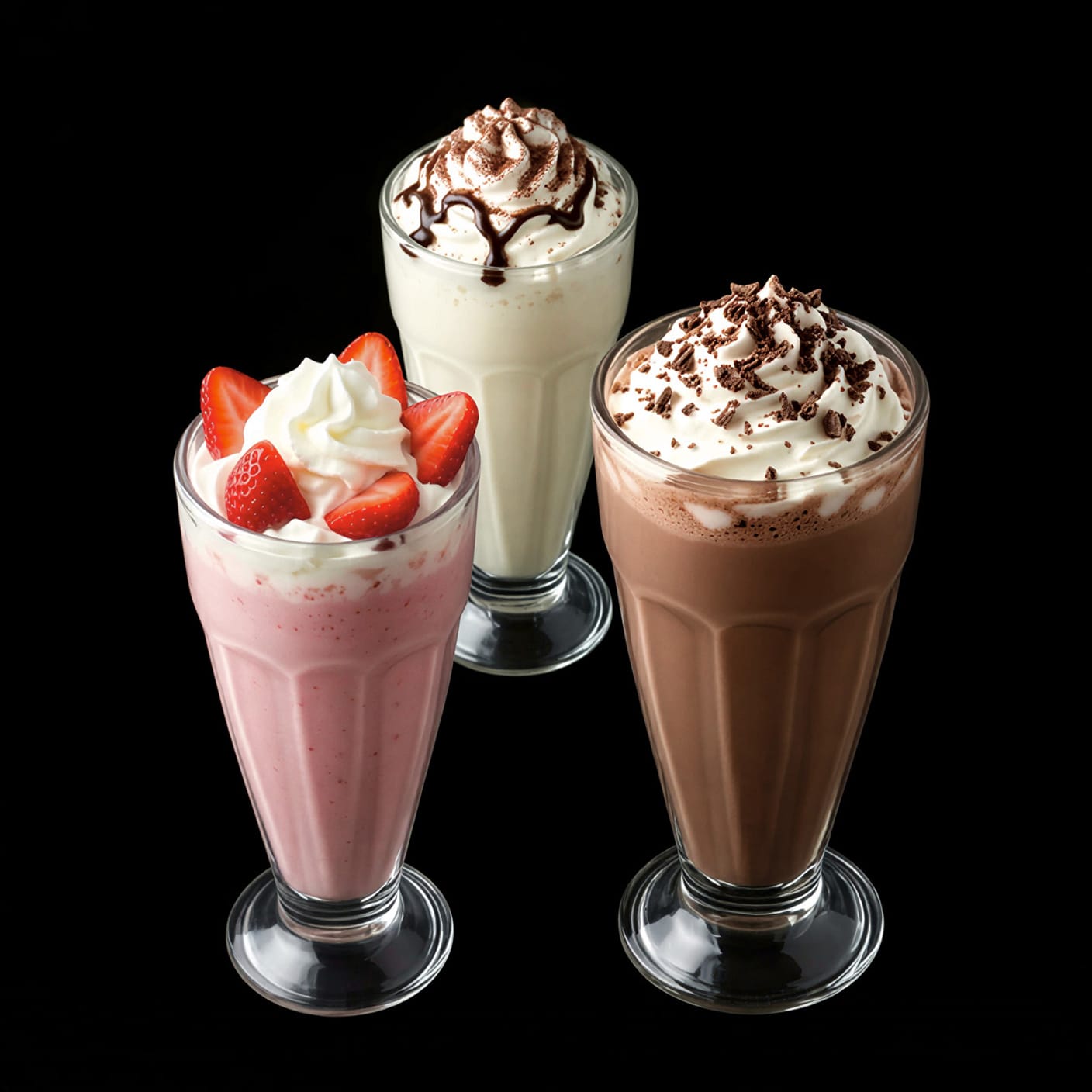 Arabica Speciality Coffee photo 5