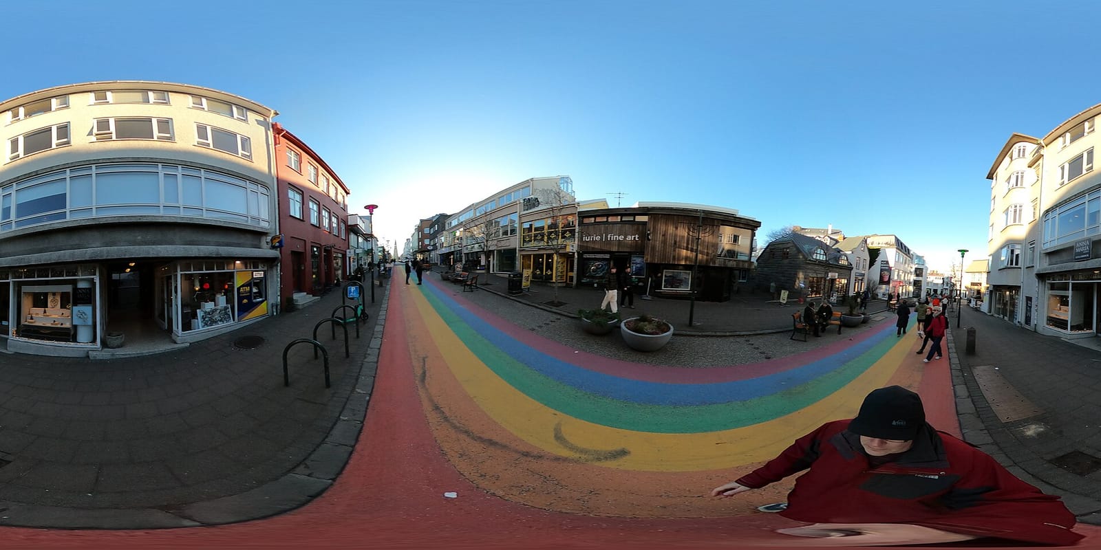Mokka Kaffi photo 2