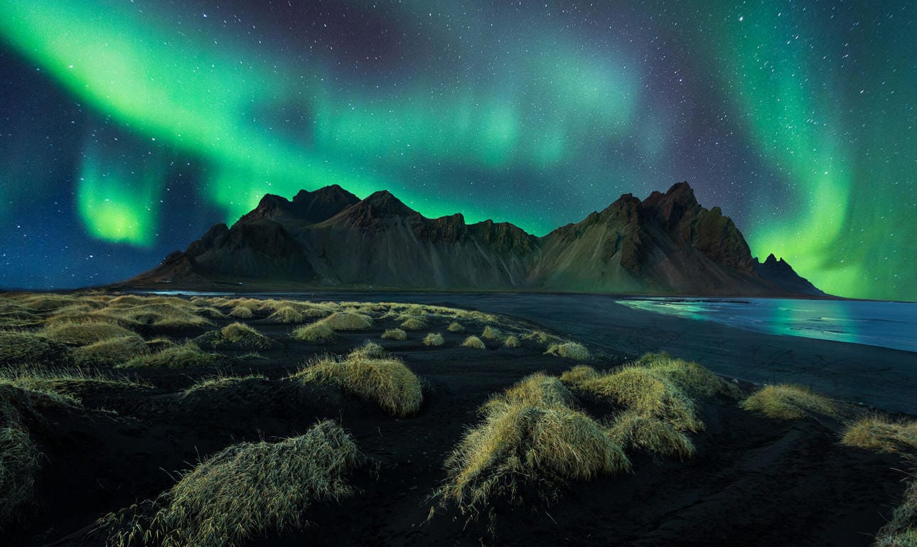 Uppsalir Bar & Café photo 2