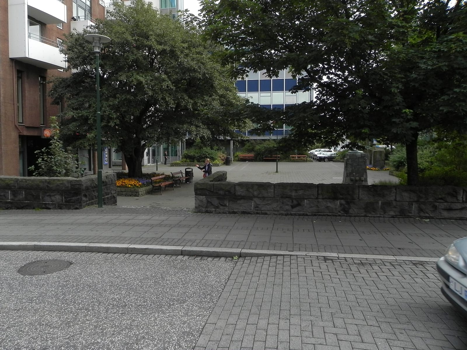 Transylvania Coffee Store photo 4
