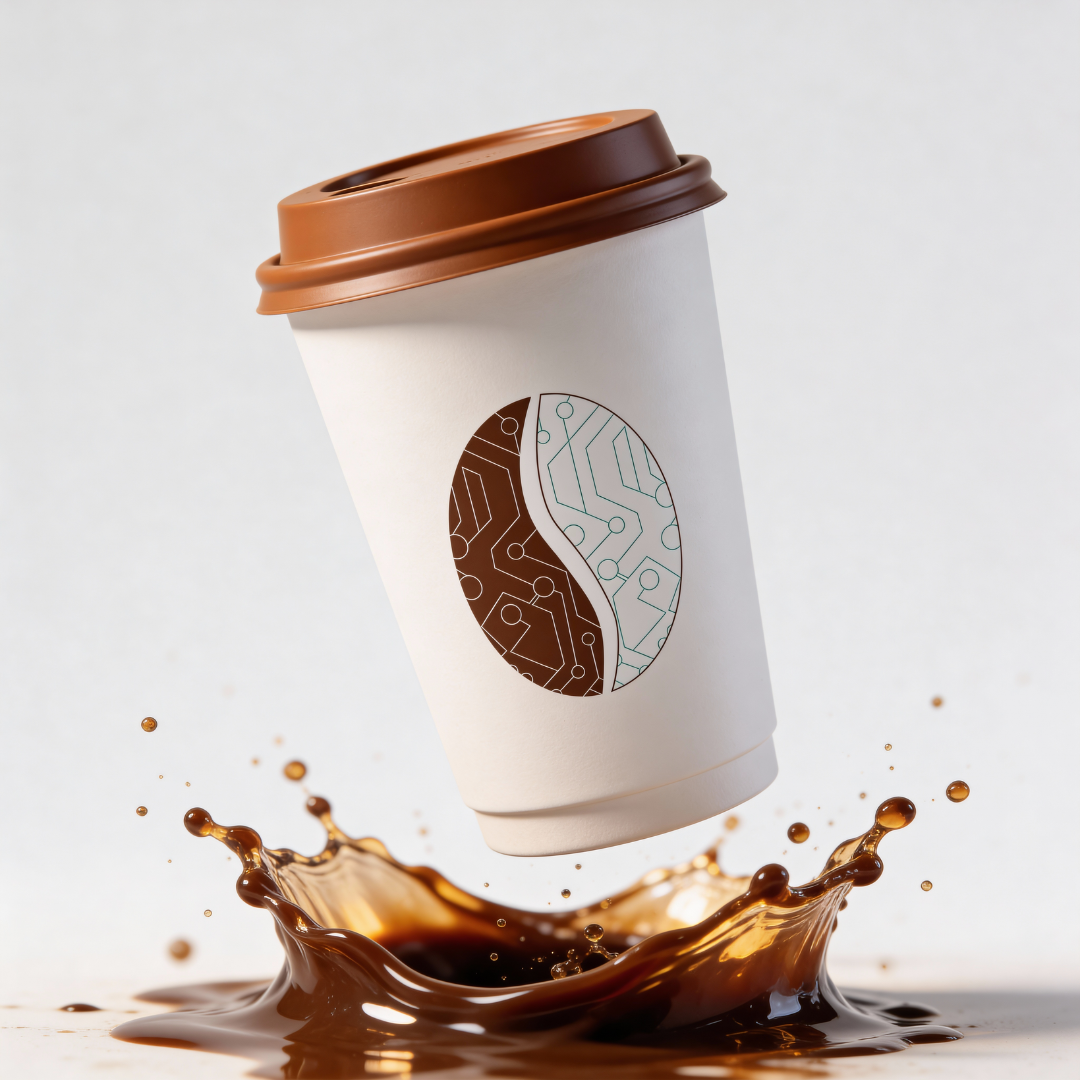 Smarter barista Laugardalslaug photo 4