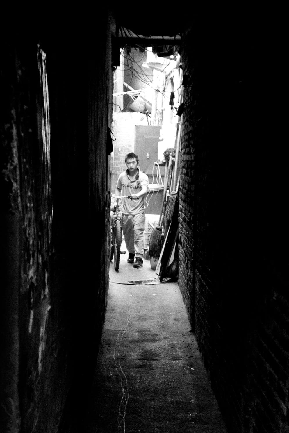 Voyage Coffee photo 3