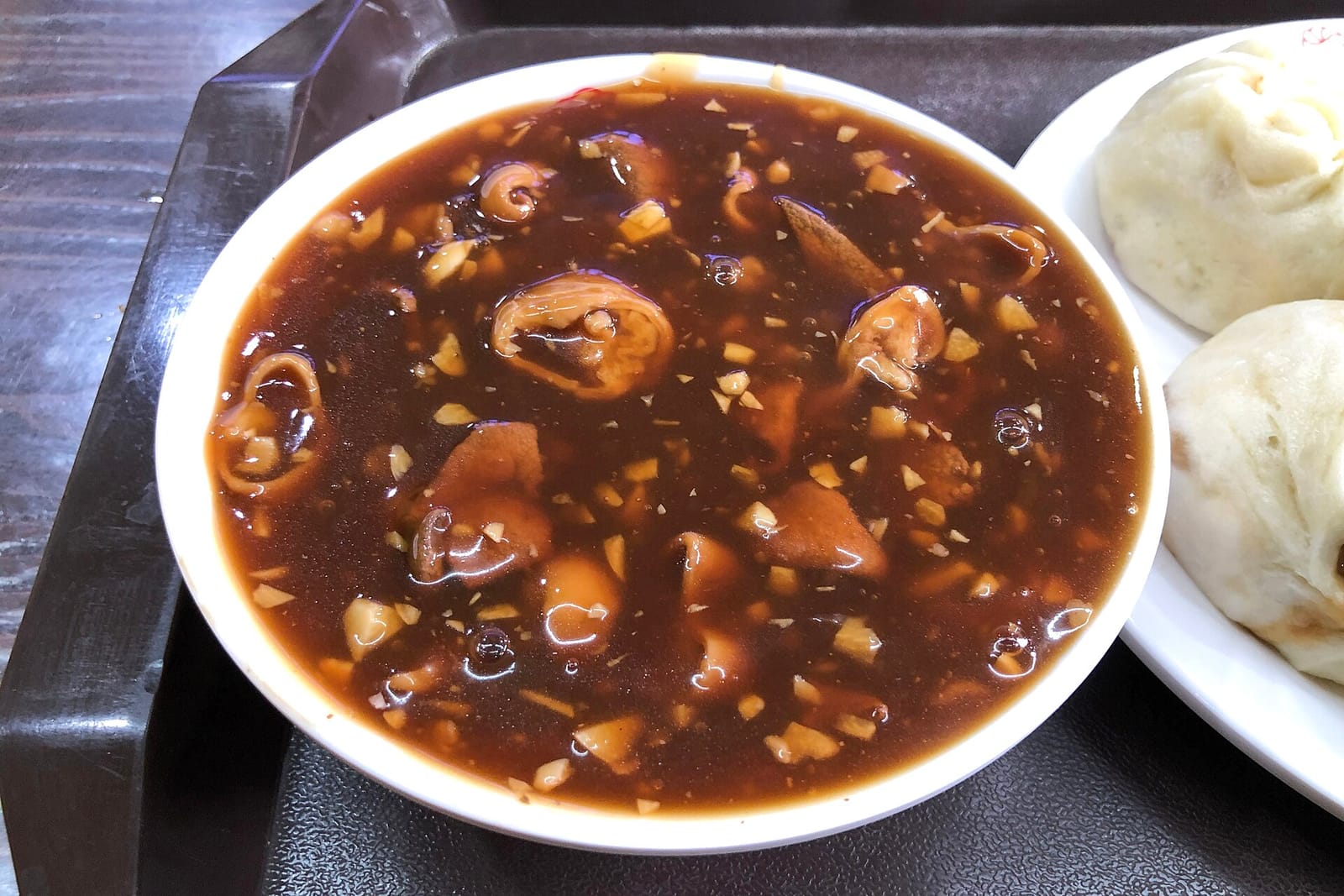 Guangxian Coffee photo 3