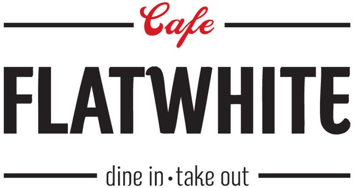 Flatwhite Cafe photo 2