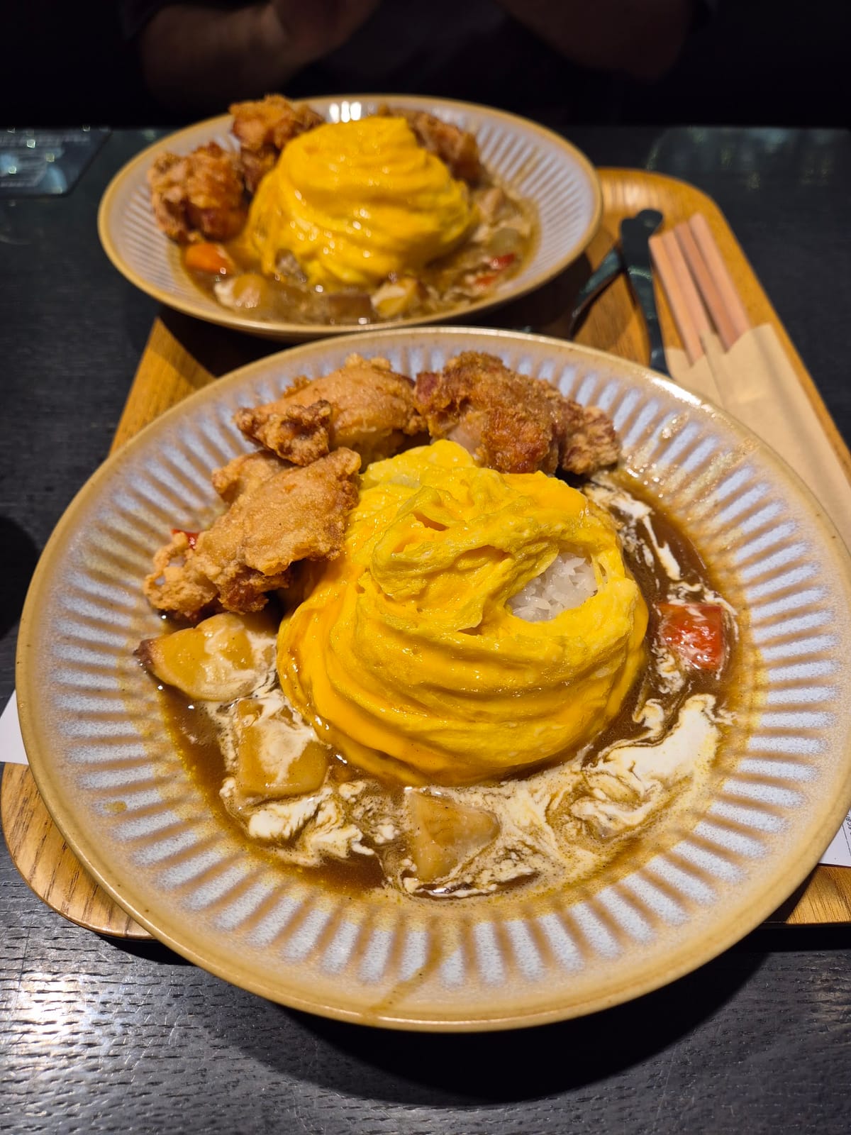 MUJI Cafe & Meal