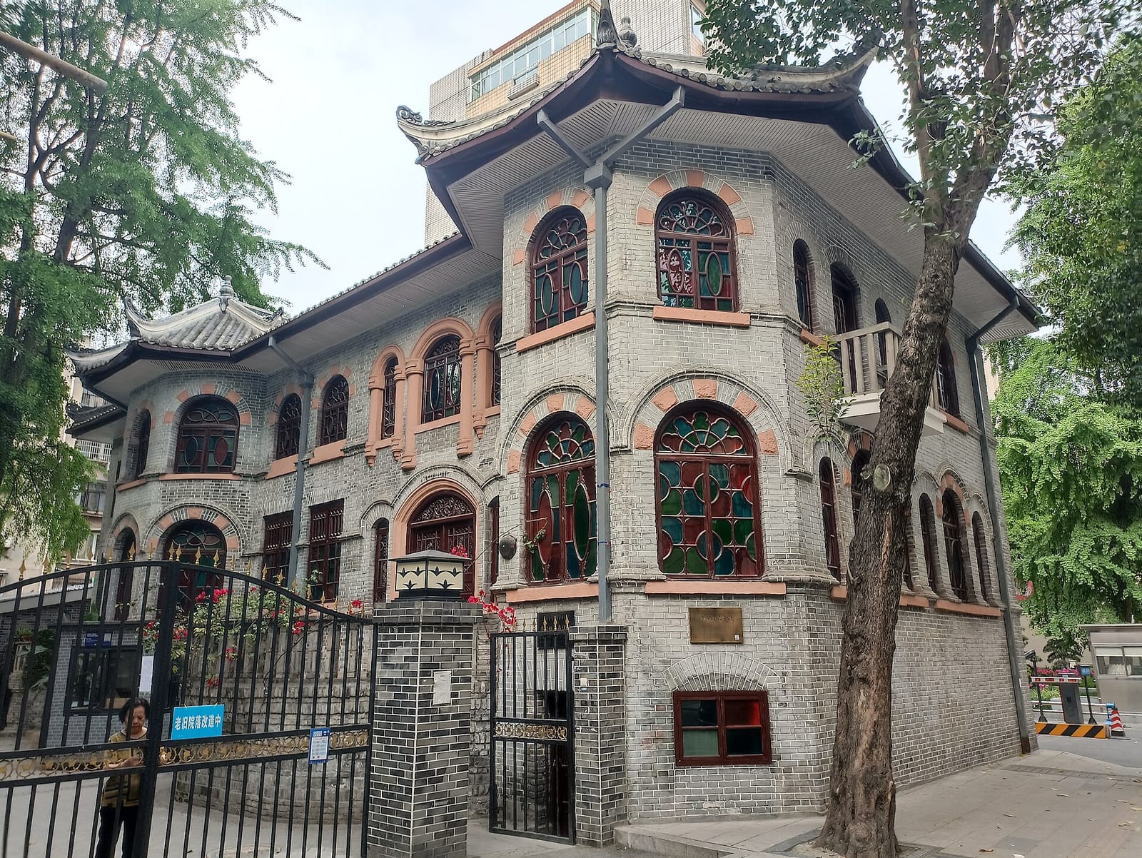 Goût & Co photo 3