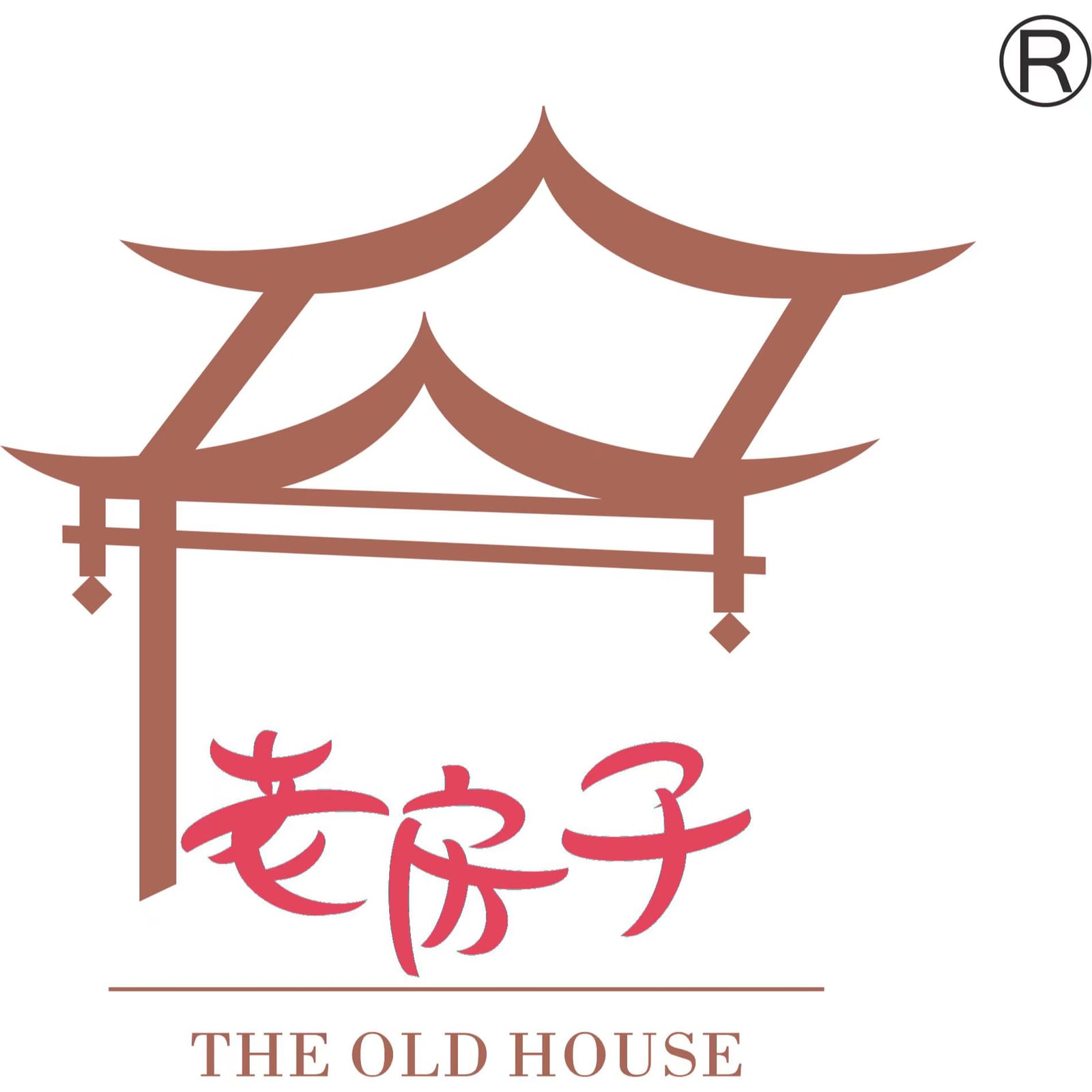 Laofangzi photo 2