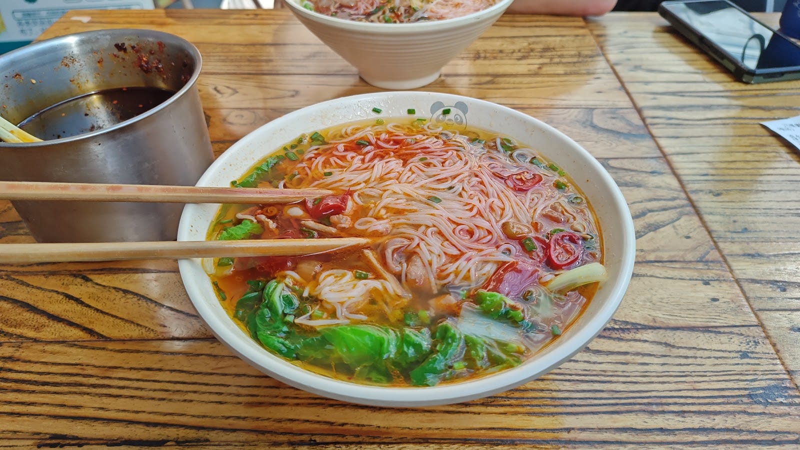 Hanhan Coffee & Catering House