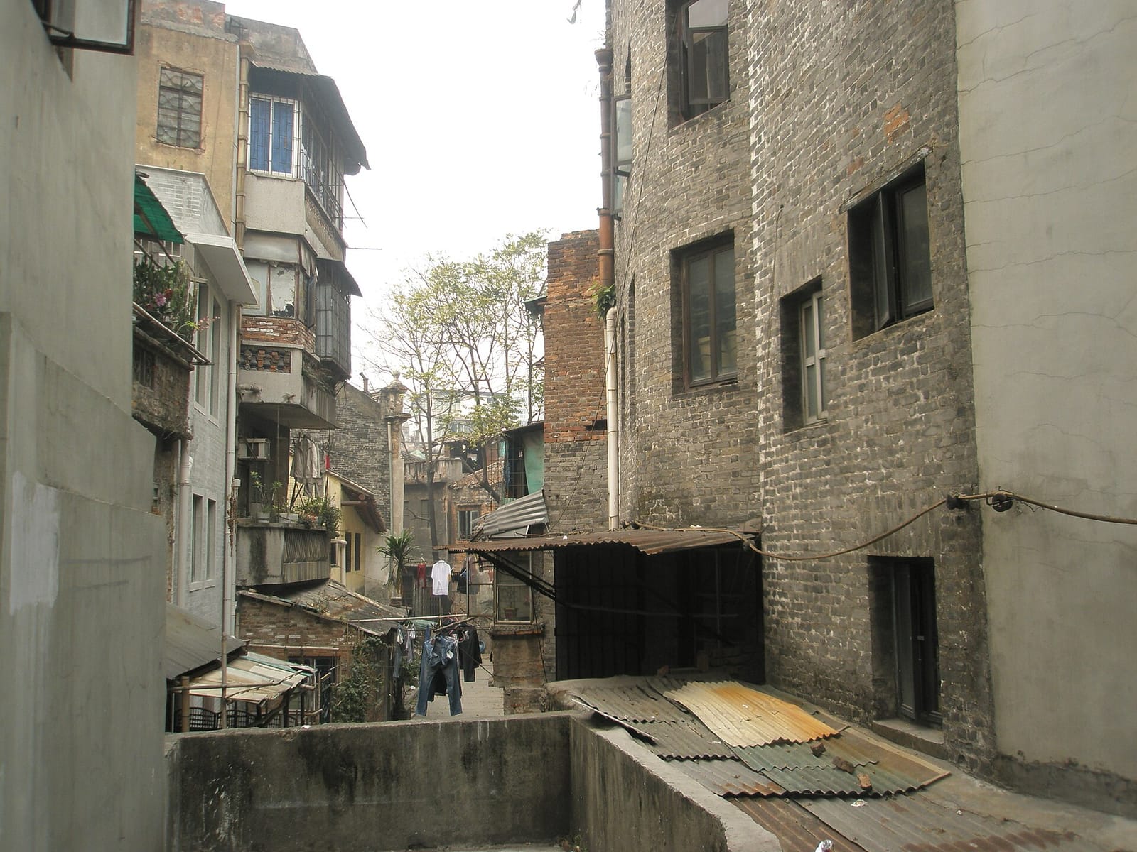 She Inn photo 2