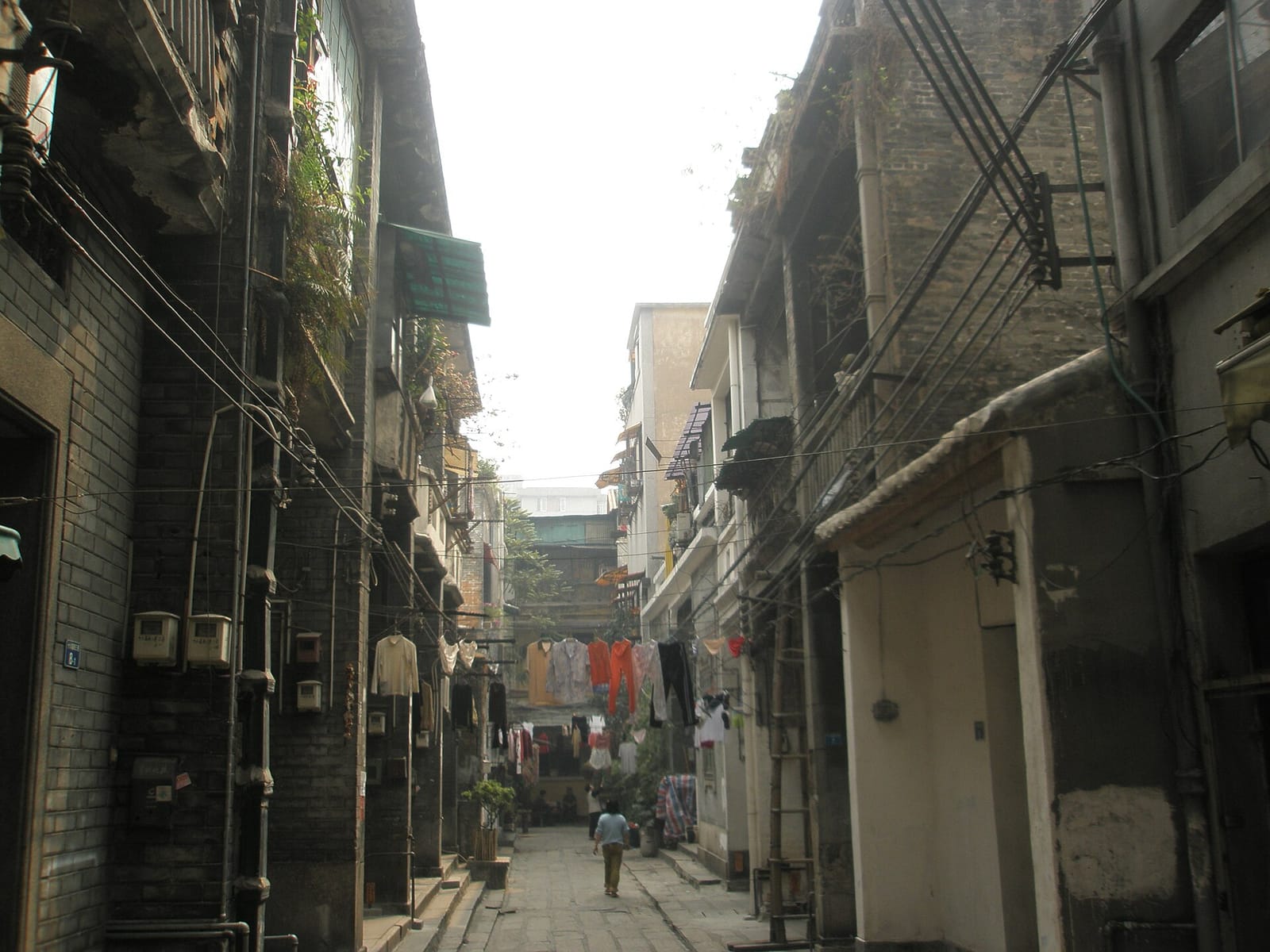 She Inn photo 4