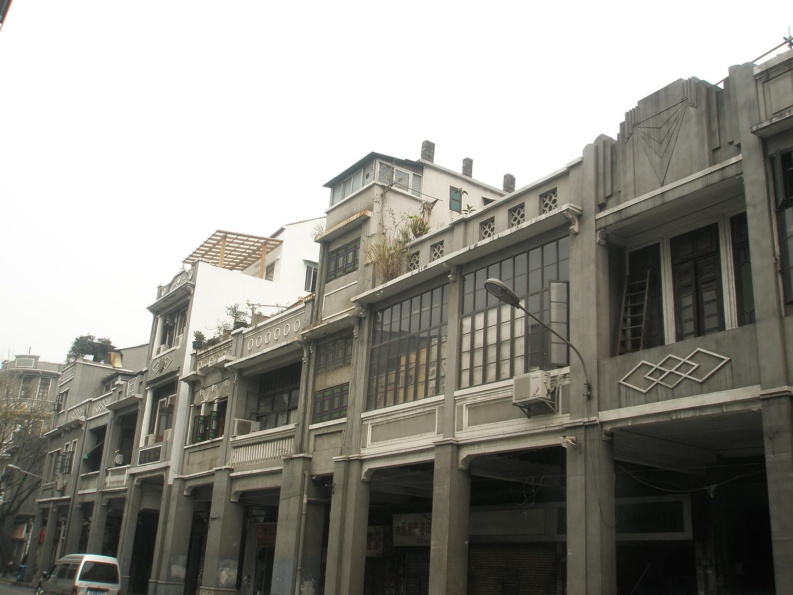 She Inn photo 3