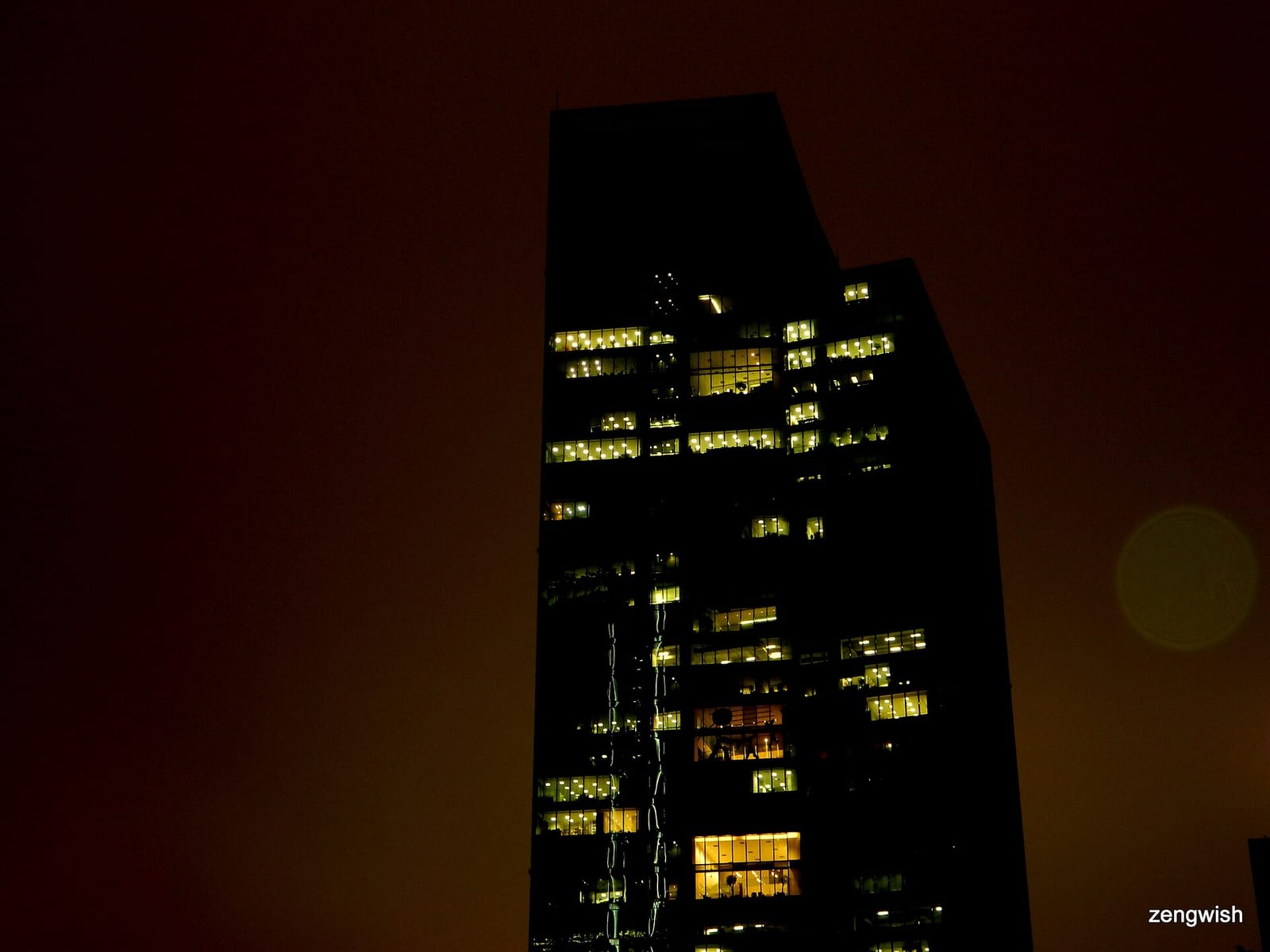 realshanghaicafebar真上海咖啡馆 photo 3