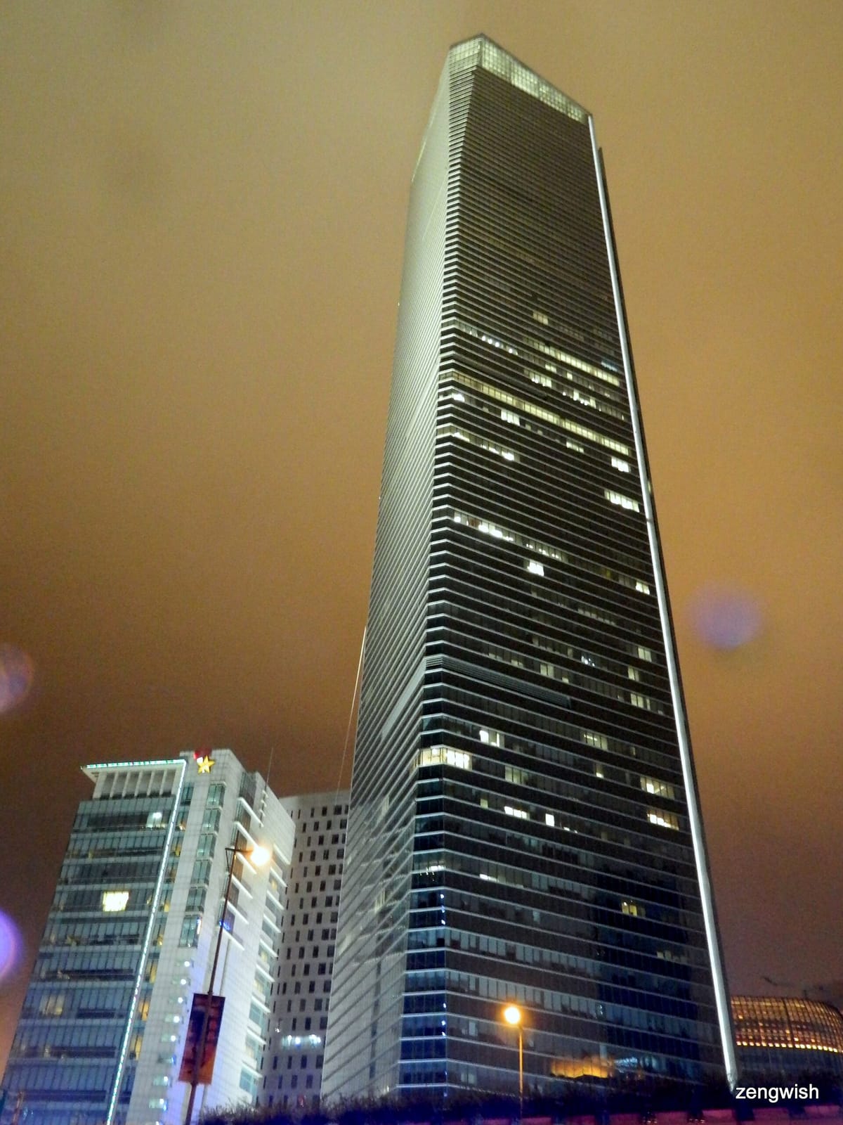 realshanghaicafebar真上海咖啡馆 photo 2
