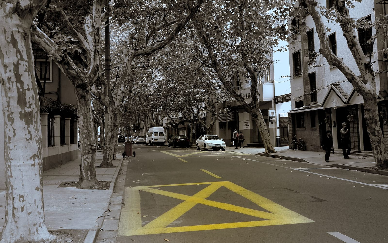 Peet's photo 3