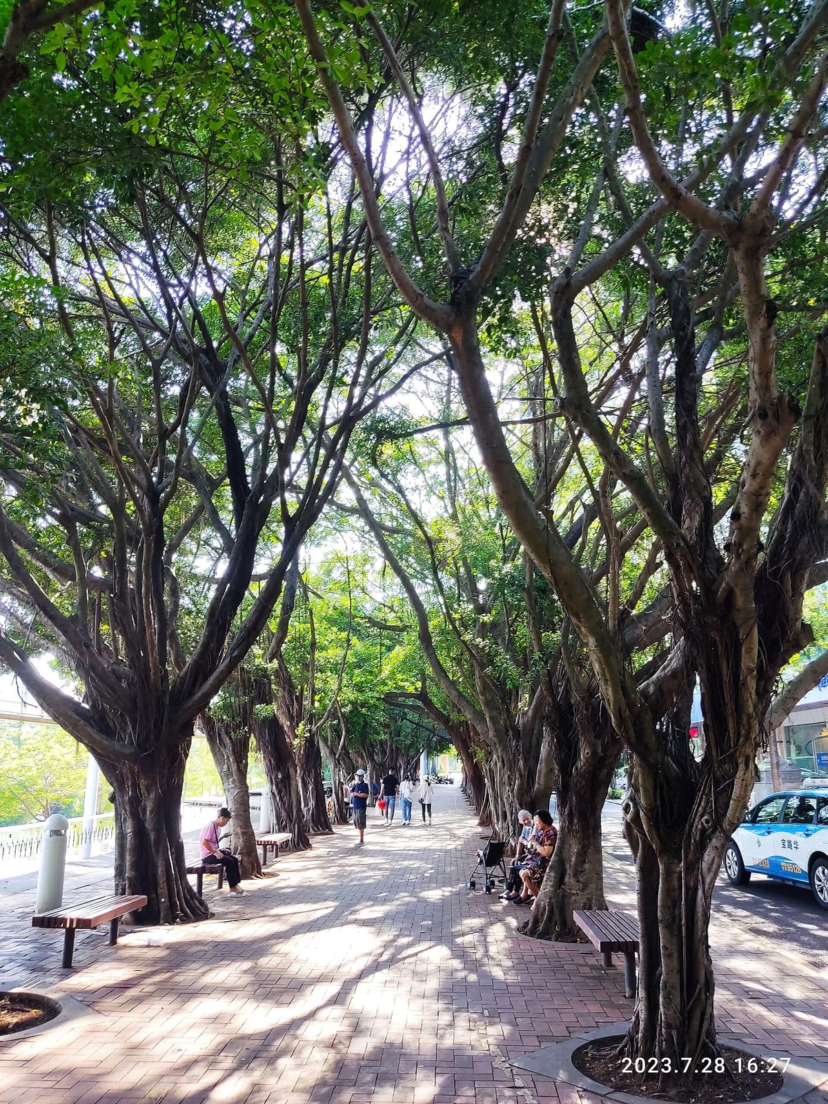 Shenzhen Shiyiyue Coffee Shop photo 3