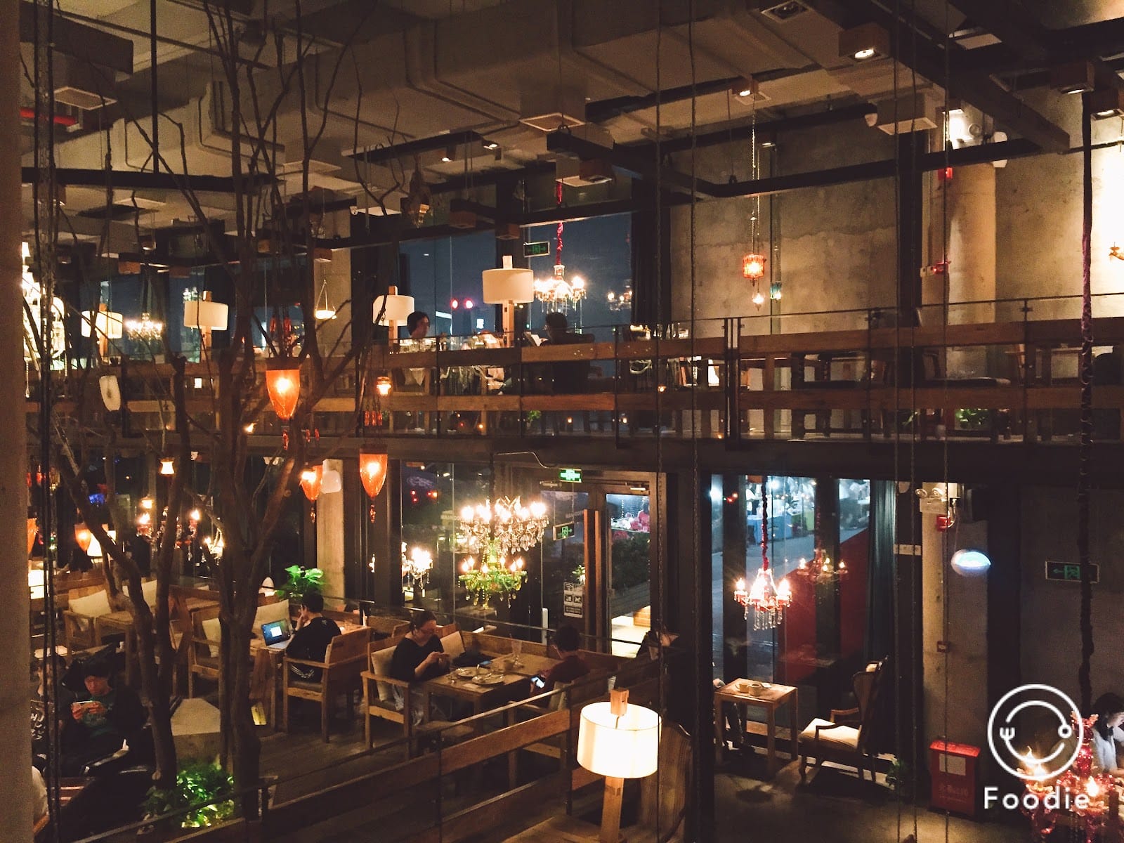 Maan Coffee 漫咖啡