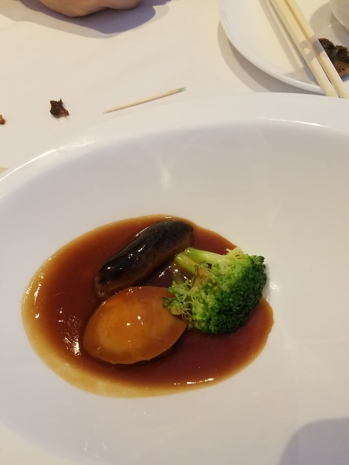mocca咖啡站