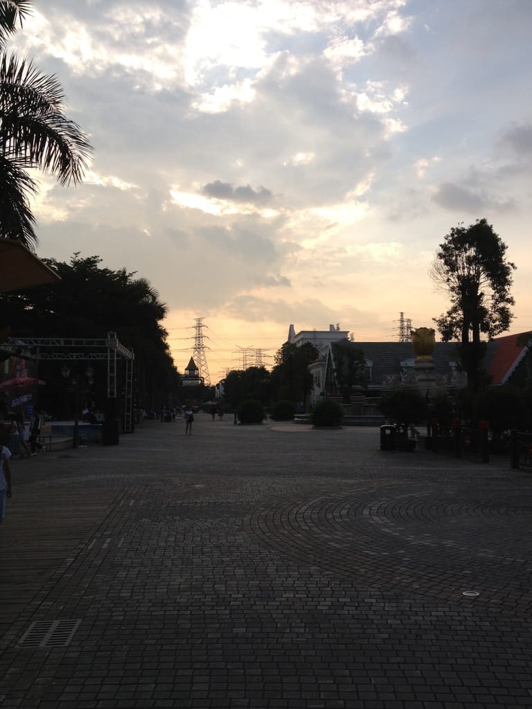 Artsun Cafe
