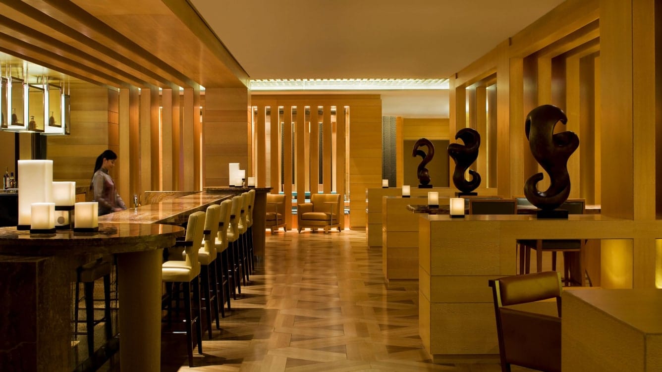 Cafe Chinois photo 4