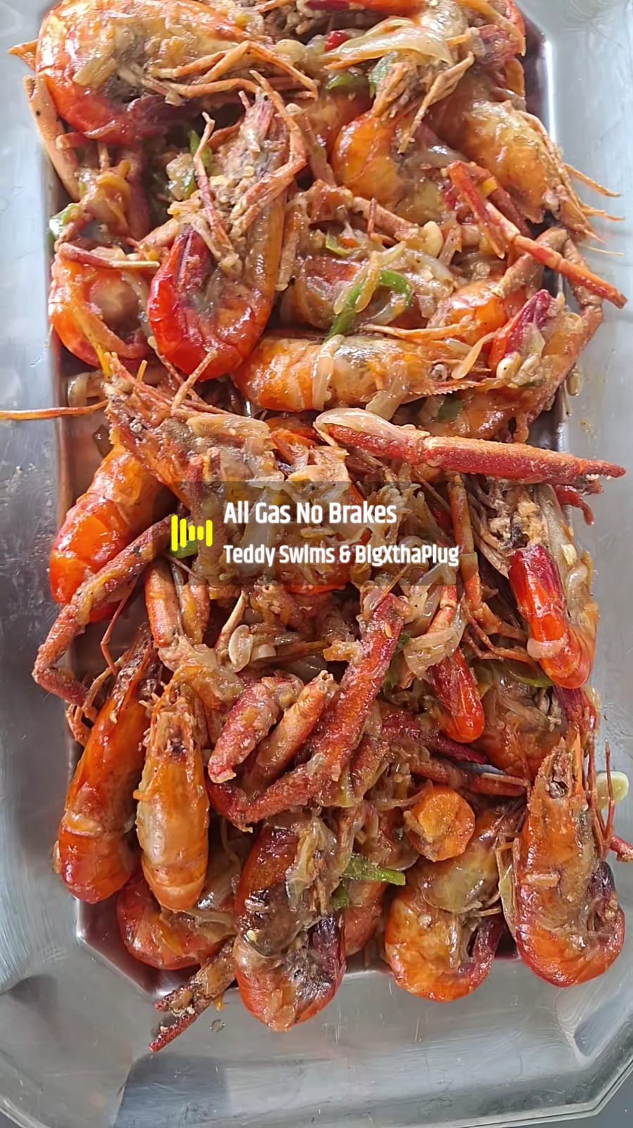 San-pedro
