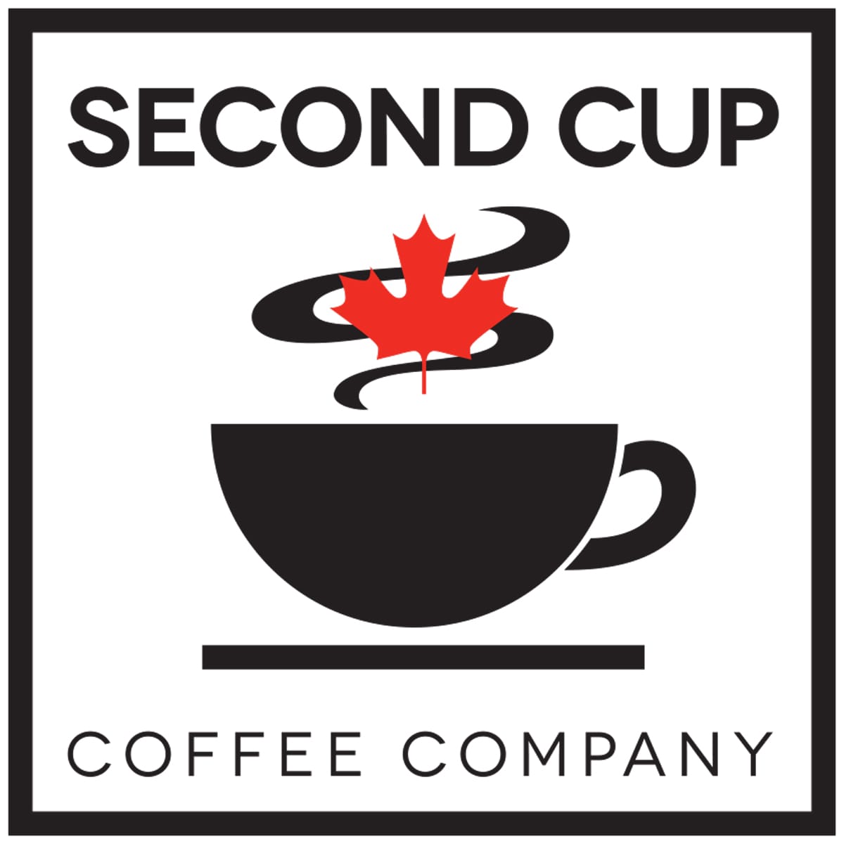 Second Cup Cafe photo 2
