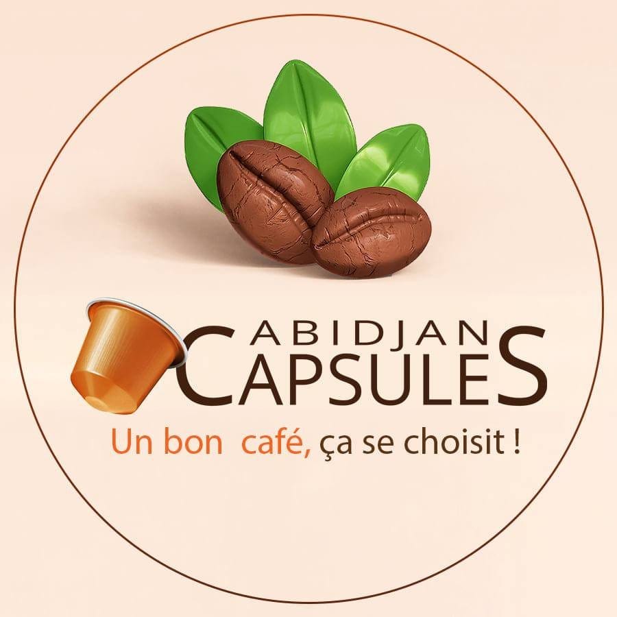 Abidjan Capsules photo 2