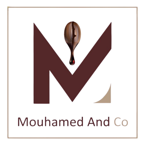 Mohamed & Co photo 3