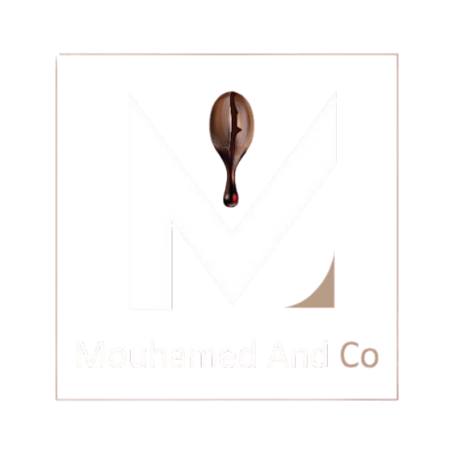 Mohamed & Co photo 2