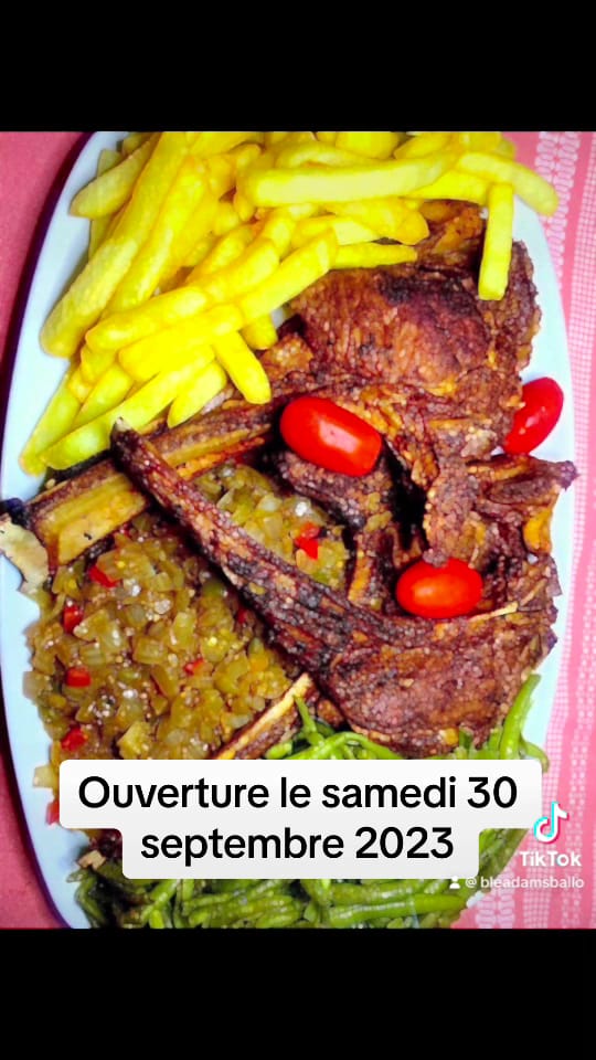 CAFE GOLF IVOIRE
