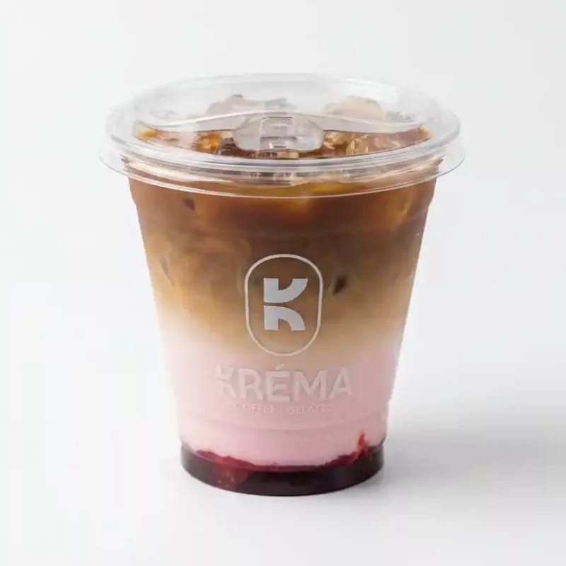 Krema Coffee photo 3