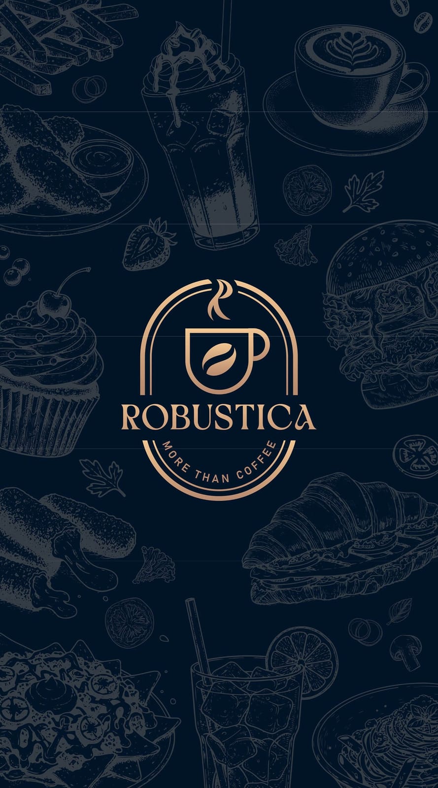 Robustica - Coffee Shop photo 5