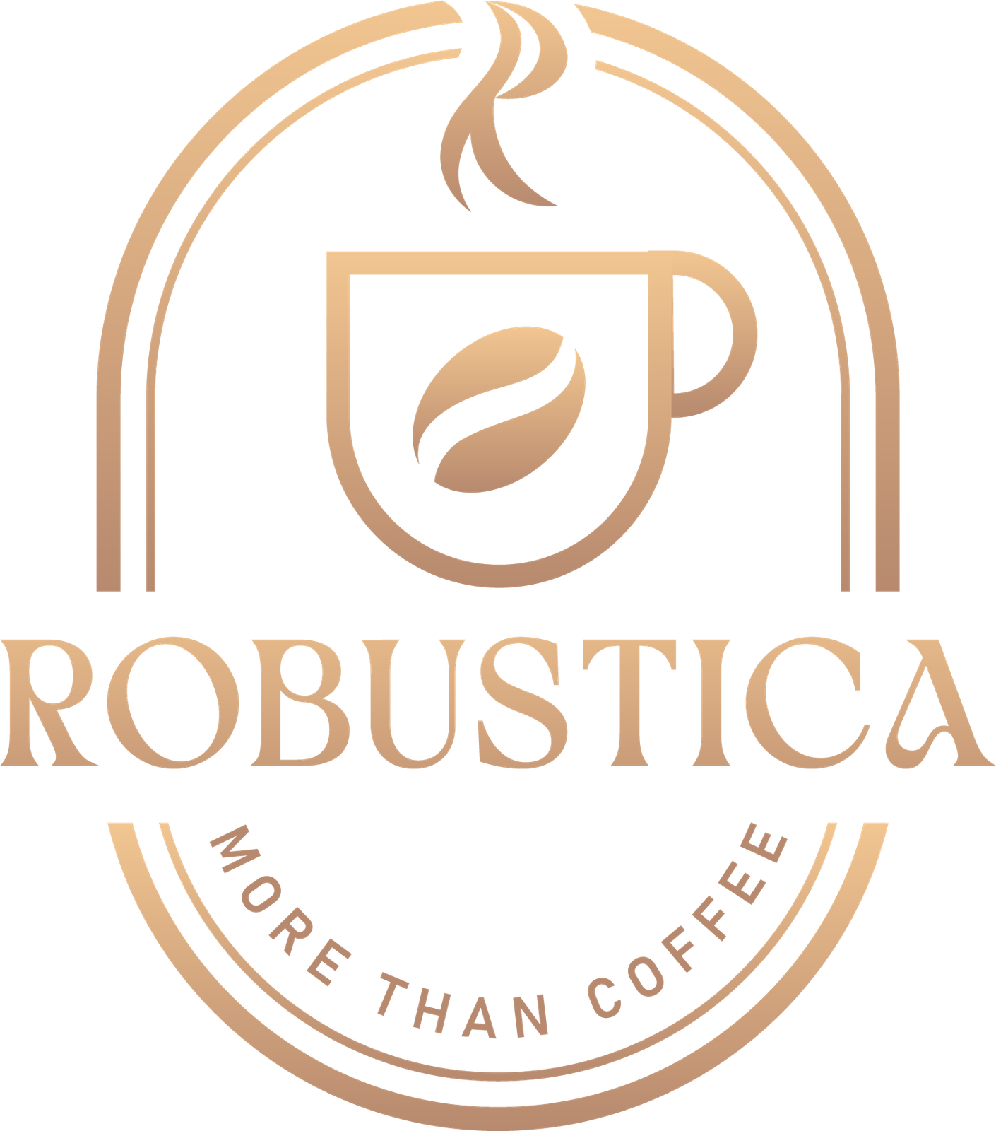 Robustica - Coffee Shop photo 3