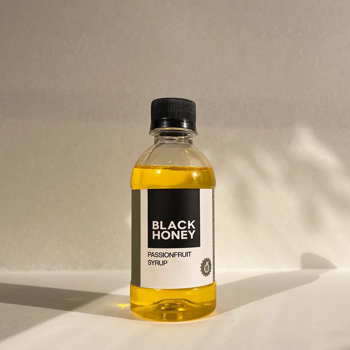 Black Honey photo 6