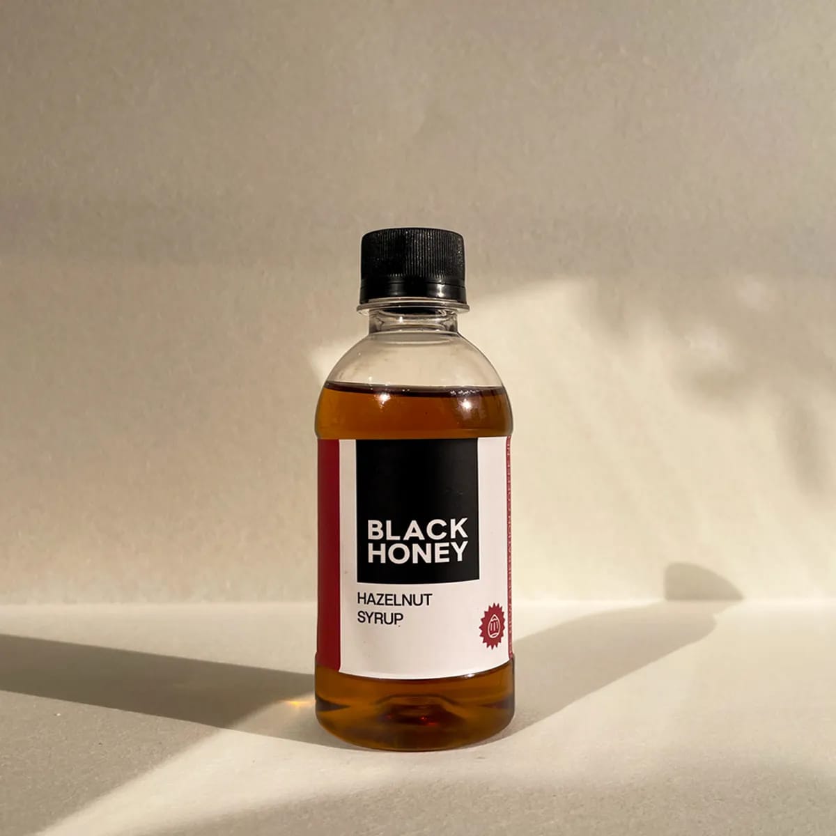 Black Honey photo 4