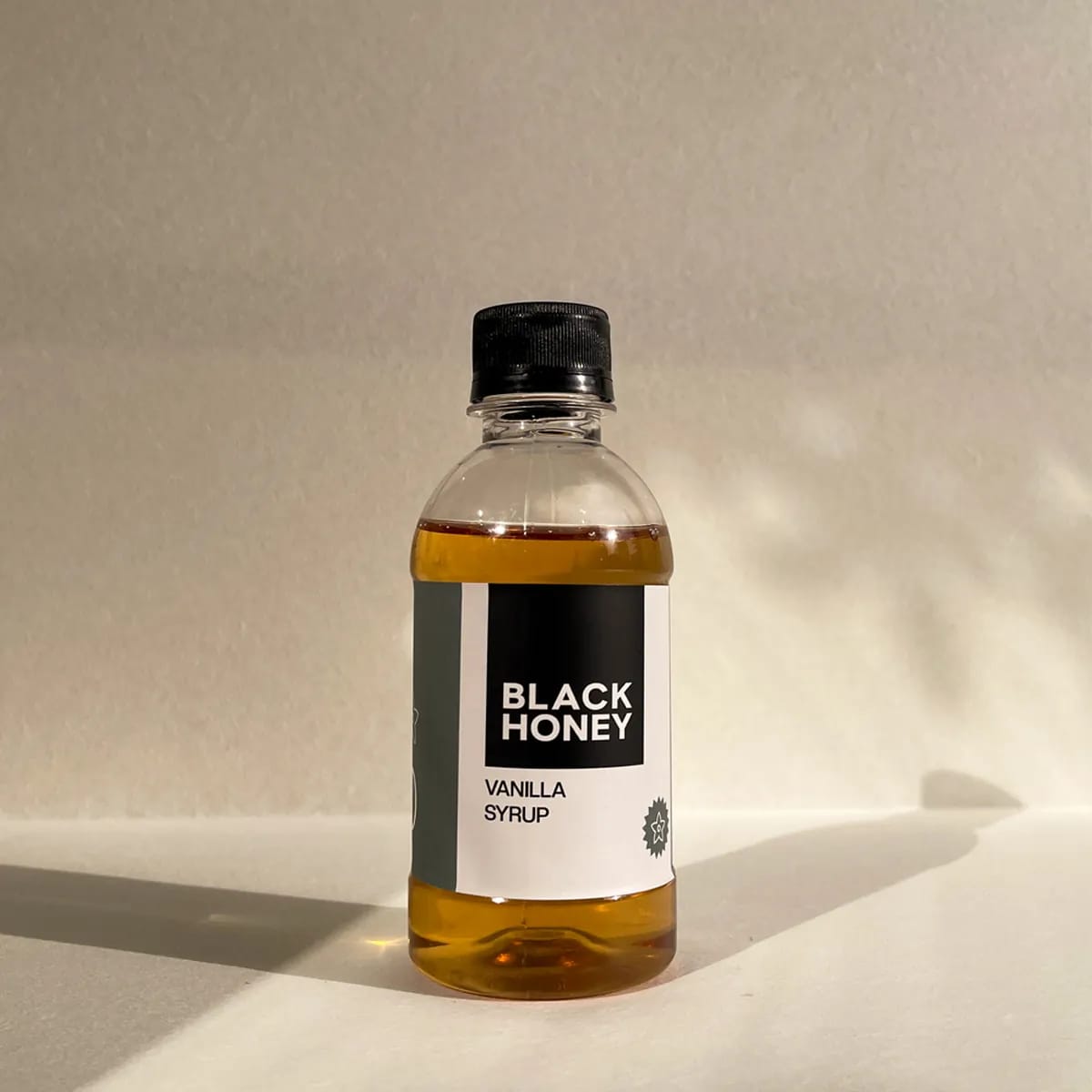 Black Honey photo 3