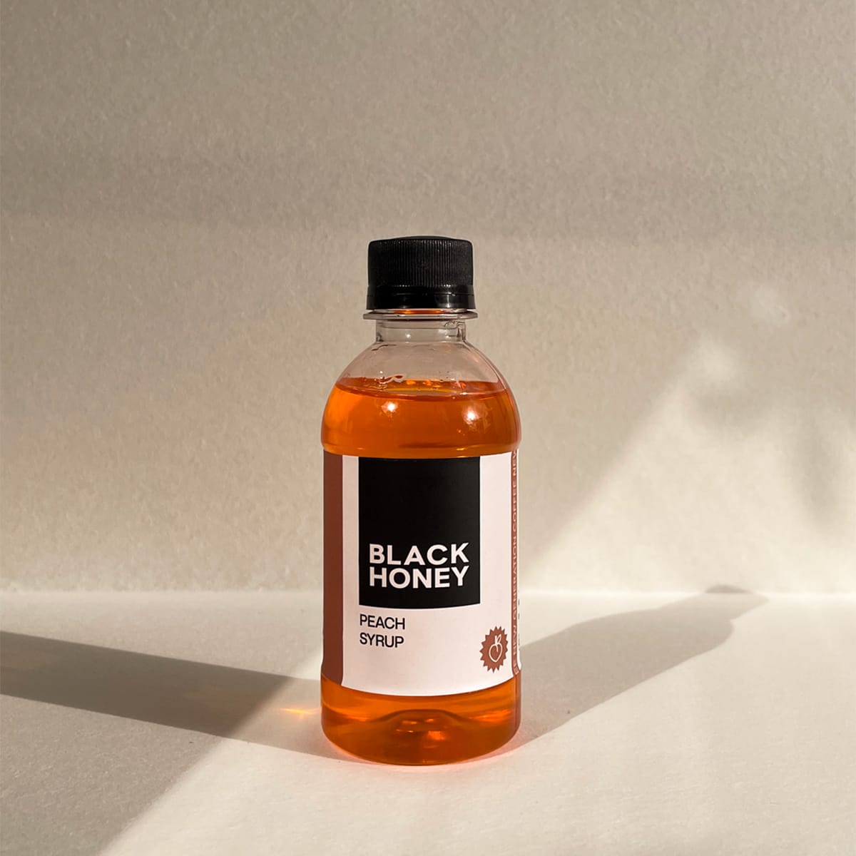 Black Honey photo 2